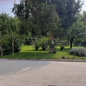https://casa-bibi.italymilanhotels.net