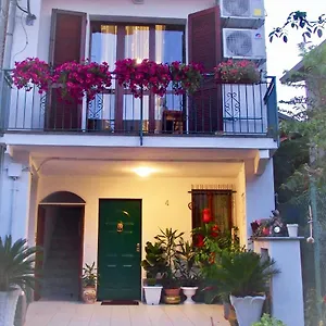 https://casa-dei-fiori.italymilanhotels.net