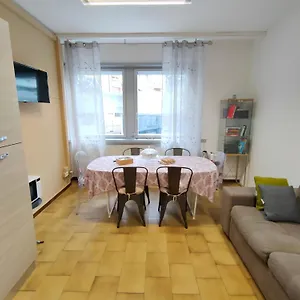 https://nido-center-iv.italymilanhotels.net
