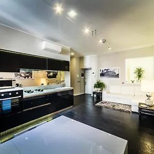 https://balestra-palace-apartment.it-romehotels.com