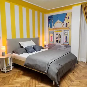 https://behind-on-the-canalside-venice.hotelslidodijesolo.com