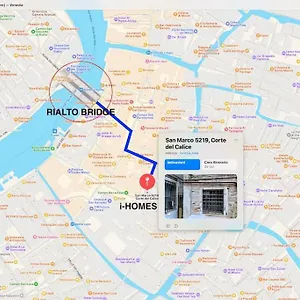 https://ovosodo-apartaments-2-venezia.hotelslidodijesolo.com