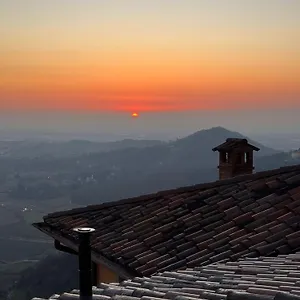 https://my-home-for-you-bergamo.italymilanhotels.net