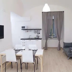 https://centro-storico-napoletano.hotels-amalfi.com