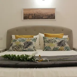 https://superior-studio-flat-vatican.it-romehotels.com
